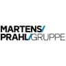 MARTENS & PRAHL Gruppe logo