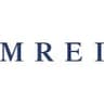 Maruhn Real Estate Investment GmbH logo
