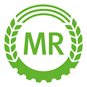 Maschinenringe Deutschland logo