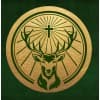 Mast-Jägermeister SE logo