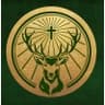 Mast-Jägermeister SE logo