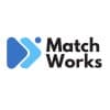 MatchWorks logo