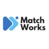 MatchWorks logo