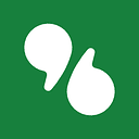 Mateo logo