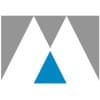 Materion Corporation logo