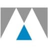 Materion Corporation logo