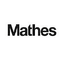Mathes logo