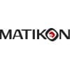 Matikon logo