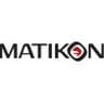 Matikon logo