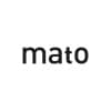MATO GmbH & Co. KG logo