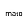 MATO GmbH & Co. KG logo