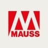 MAUSS BAU logo