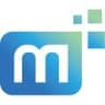 Maven360 logo