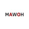 MAWOH Systemhaus GmbH logo