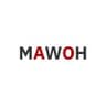 MAWOH Systemhaus GmbH logo
