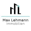 Max Lehmann Immobilien logo
