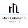 Max Lehmann Immobilien logo
