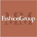 Max Mara Fashion Group logo