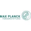 Max-Planck-Förderstiftung logo