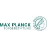 Max-Planck-Förderstiftung logo