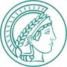 Max Planck Institute for Intelligent Systems logo