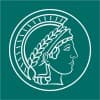 Max Planck Society logo