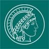 Max Planck Society logo