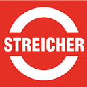 MAX STREICHER GmbH & Co. KG aA logo