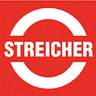 MAX STREICHER GmbH & Co. KG aA logo