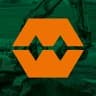 Max Wild GmbH logo