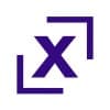 Maxbridge logo