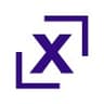 Maxbridge logo