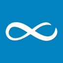 Maxion Wheels logo