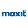 maxit gruppe logo
