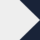 Maxmove logo