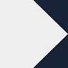 Maxmove logo