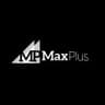 MaxPlus Advertising - We are hiring! logo