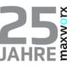 MAXWORX GmbH logo