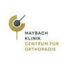 Maybach Klinik logo