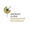 Maybach Klinik logo