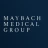 Maybach Medical Group logo