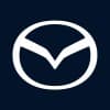 Mazda Motors Deutschland GmbH logo