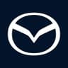 Mazda Motors Deutschland GmbH logo
