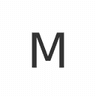 MazeMap Workplace logo