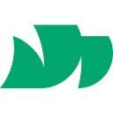 MB Energy logo
