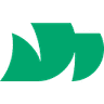 MB Energy logo