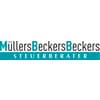 MBB Steuerberater Müllers-Beckers-Beckers logo