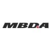 MBDA Deutschland logo