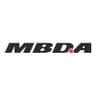 MBDA Deutschland logo