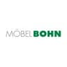 Möbel-Bohn GmbH logo